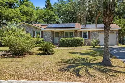 5312 Chantilly Lane, North Charleston, SC 29418 - Photo 28