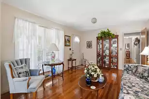 5312 Chantilly Ln, North Charleston, SC 29418 - Photo 6
