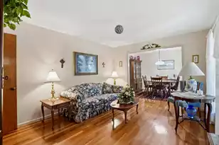 5312 Chantilly Ln, North Charleston, SC 29418 - Photo 4