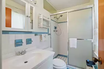 5312 Chantilly Lane, North Charleston, SC 29418 - Photo 20