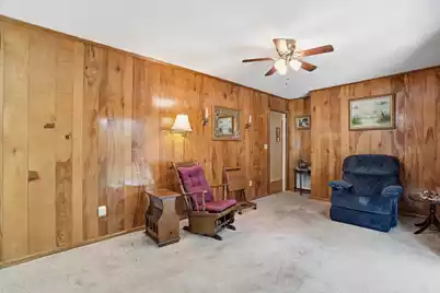 5312 Chantilly Lane, North Charleston, SC 29418 - Photo 16