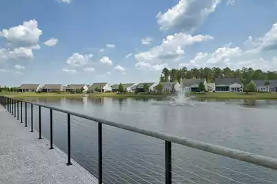 334 Autumn Azalea Way, Summerville, SC 29486 - Photo 54