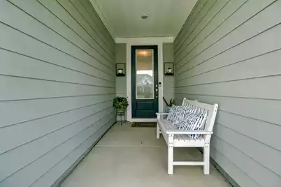 334 Autumn Azalea Way, Summerville, SC 29486 - Photo 30