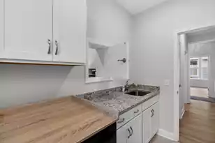 334 Autumn Azalea Wy, Summerville, SC 29486 - Photo 28