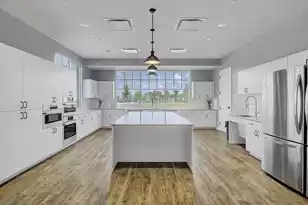 334 Autumn Azalea Wy, Summerville, SC 29486 - Photo 48