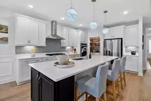 334 Autumn Azalea Wy, Summerville, SC 29486 - Photo 4