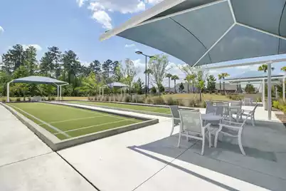 334 Autumn Azalea Way, Summerville, SC 29486 - Photo 58