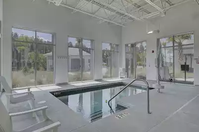 334 Autumn Azalea Way, Summerville, SC 29486 - Photo 50