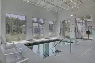 334 Autumn Azalea Wy, Summerville, SC 29486 - Photo 50