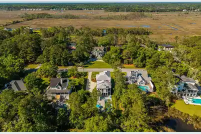 1443 Headquarters Plantation Drive, Johns Island, SC 29455 - Photo 60