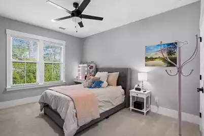 1443 Headquarters Plantation Drive, Johns Island, SC 29455 - Photo 32