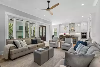 1443 Headquarters Plantation Drive, Johns Island, SC 29455 - Photo 14