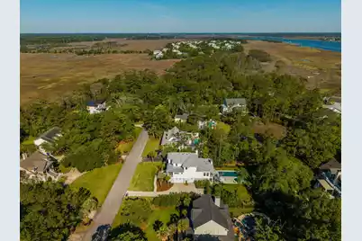 1443 Headquarters Plantation Drive, Johns Island, SC 29455 - Photo 62