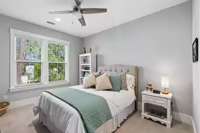1443 Headquarters Plantation Drive, Johns Island, SC 29455 - Photo 38