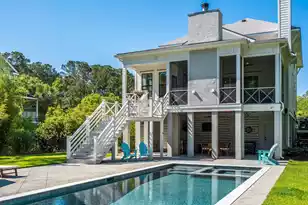 1443 Headquarters Plantation Dr, Johns Island, SC 29455 - Photo 50