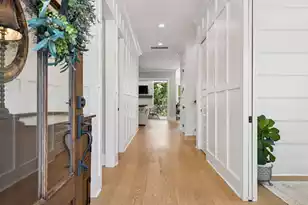 1443 Headquarters Plantation Dr, Johns Island, SC 29455 - Photo 6