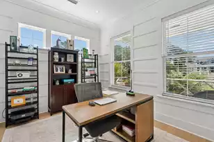 1443 Headquarters Plantation Dr, Johns Island, SC 29455 - Photo 28