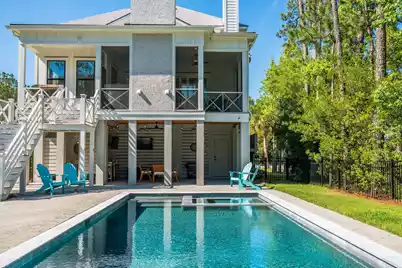1443 Headquarters Plantation Drive, Johns Island, SC 29455 - Photo 48