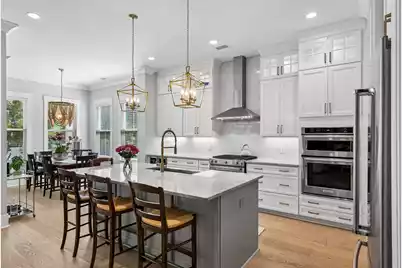 1443 Headquarters Plantation Drive, Johns Island, SC 29455 - Photo 8