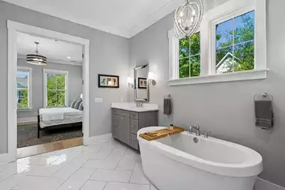 1443 Headquarters Plantation Drive, Johns Island, SC 29455 - Photo 24