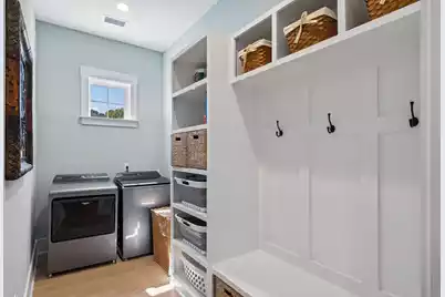 1443 Headquarters Plantation Drive, Johns Island, SC 29455 - Photo 42