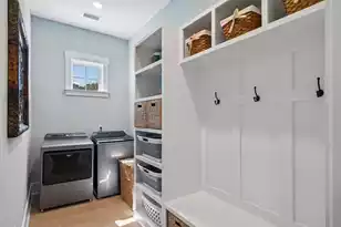 1443 Headquarters Plantation Dr, Johns Island, SC 29455 - Photo 42