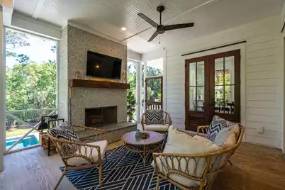 1443 Headquarters Plantation Drive, Johns Island, SC 29455 - Photo 16