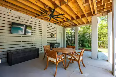 1443 Headquarters Plantation Drive, Johns Island, SC 29455 - Photo 54