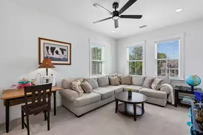 1443 Headquarters Plantation Drive, Johns Island, SC 29455 - Photo 30