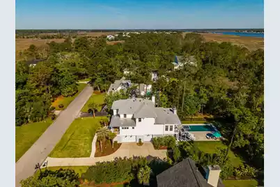 1443 Headquarters Plantation Drive, Johns Island, SC 29455 - Photo 64