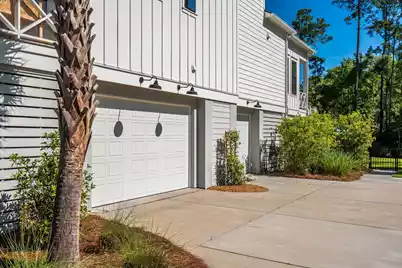1443 Headquarters Plantation Drive, Johns Island, SC 29455 - Photo 58