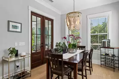 1443 Headquarters Plantation Drive, Johns Island, SC 29455 - Photo 18