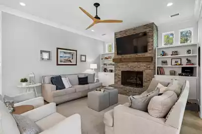 1443 Headquarters Plantation Drive, Johns Island, SC 29455 - Photo 12