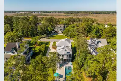 1443 Headquarters Plantation Drive, Johns Island, SC 29455 - Photo 66
