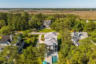 1443 Headquarters Plantation Dr, Johns Island, SC 29455 - Photo 66