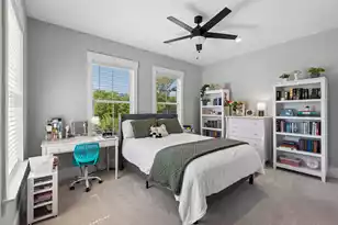 1443 Headquarters Plantation Dr, Johns Island, SC 29455 - Photo 36