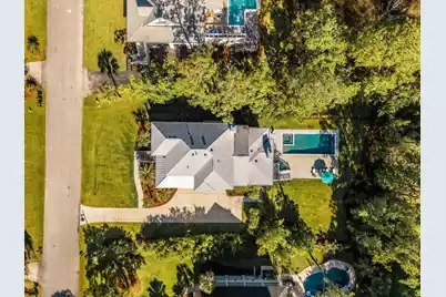 1443 Headquarters Plantation Drive, Johns Island, SC 29455 - Photo 68