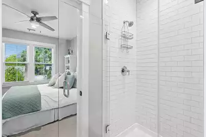 1443 Headquarters Plantation Drive, Johns Island, SC 29455 - Photo 40