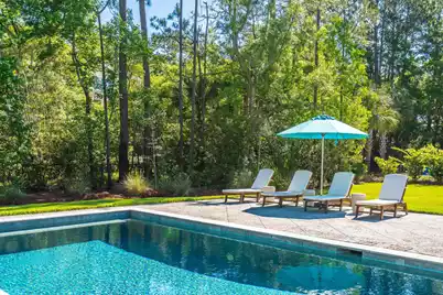 1443 Headquarters Plantation Drive, Johns Island, SC 29455 - Photo 52