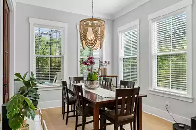 1443 Headquarters Plantation Drive, Johns Island, SC 29455 - Photo 20