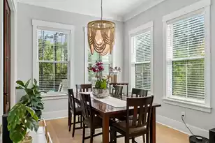 1443 Headquarters Plantation Dr, Johns Island, SC 29455 - Photo 20