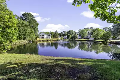 120 Evesham Drive, Summerville, SC 29485 - Photo 4