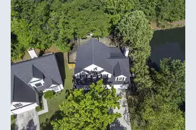 120 Evesham Drive, Summerville, SC 29485 - Photo 32