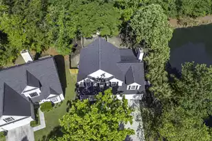 120 Evesham Dr, Summerville, SC 29485 - Photo 32