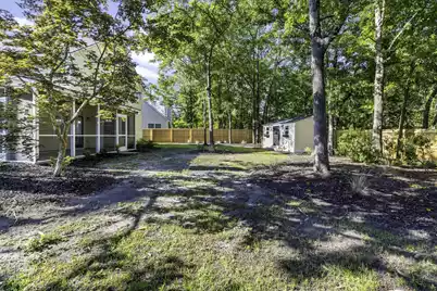 120 Evesham Drive, Summerville, SC 29485 - Photo 52