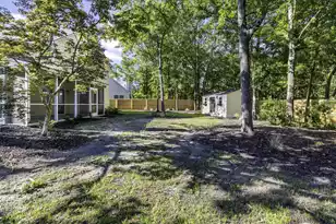120 Evesham Dr, Summerville, SC 29485 - Photo 52