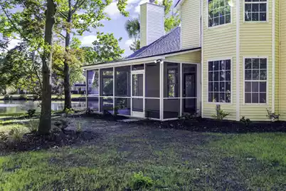 120 Evesham Drive, Summerville, SC 29485 - Photo 46