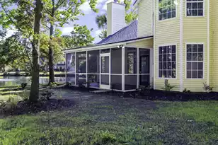 120 Evesham Dr, Summerville, SC 29485 - Photo 46