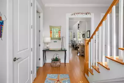 5819 Back Bay Drive, Isle Of Palms, SC 29451 - Photo 6