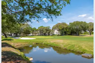 5819 Back Bay Drive, Isle Of Palms, SC 29451 - Photo 72